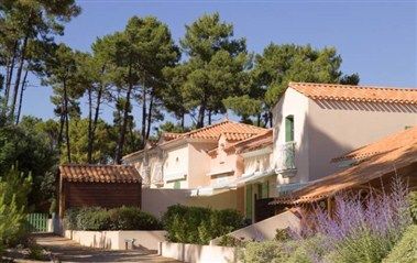 Bild des Veranstaltungsortes