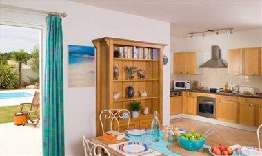 Bild des Veranstaltungsortes