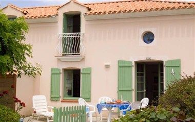 Bild des Veranstaltungsortes