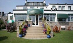 Bild des Veranstaltungsortes