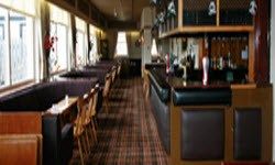 Bild des Veranstaltungsortes