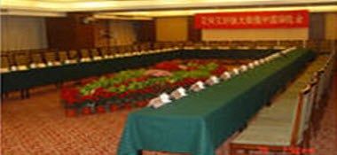 Tapahtumapaikan kuva