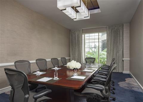 The Westshore Grand, A Tribute Portfolio Hotel, Tampa, Tampa, FL