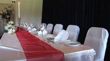 Bild des Veranstaltungsortes