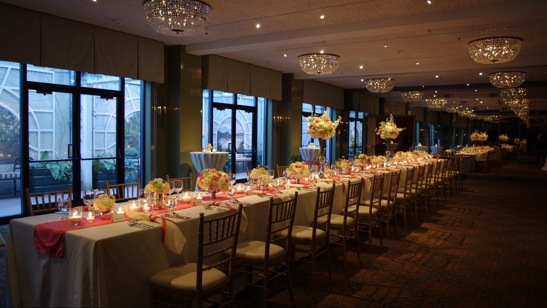 Toplantı odası resmi