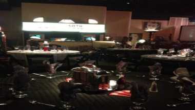 Ragtops Motorcars à West Palm Beach, FL