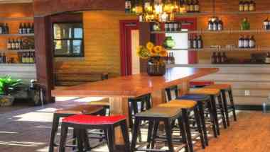 Isabella's Kitchen i Scottsdale, AZ