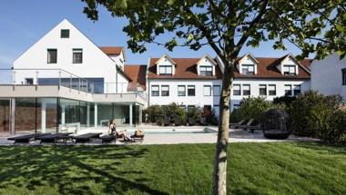 Hotel Nationalpark image