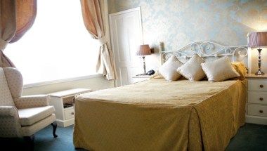 Bild des Veranstaltungsortes