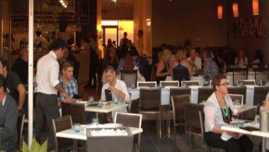 Afbeelding van locatie