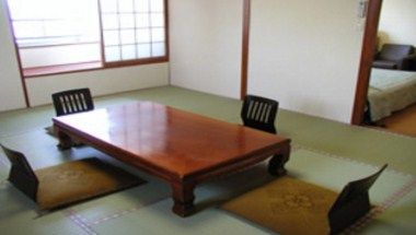 Bild på anläggning