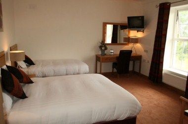 Bild des Veranstaltungsortes