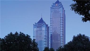 Shangri-La Suzhou image