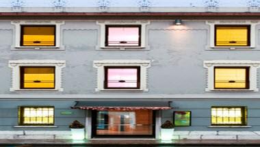 Hotel Casa Poli image