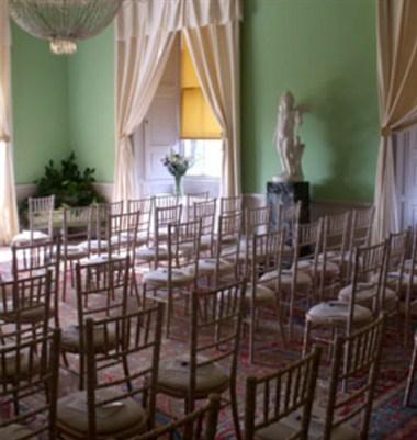 Greenock, GB2におけるArdgowan Estates