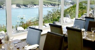 Bild des Veranstaltungsortes