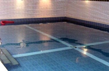 Bild des Veranstaltungsortes