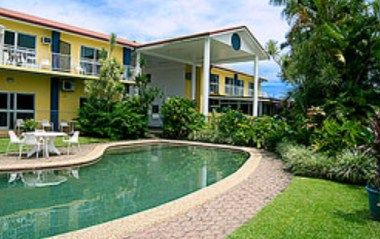 Изображение места проведения