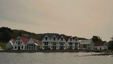 Stavanger, NO의 Utstein Kloster