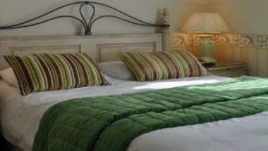 Bild des Veranstaltungsortes