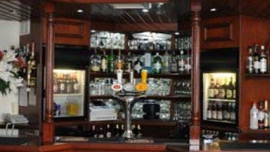 Bild des Veranstaltungsortes