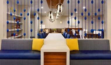 Sonesta ES Suites Somerset image