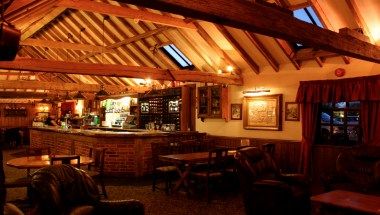 Afbeelding van locatie