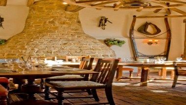 Afbeelding van locatie