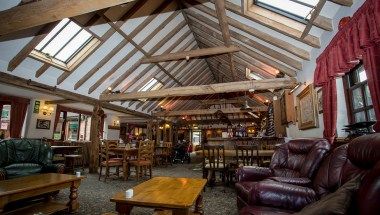 Afbeelding van locatie