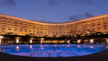 Taj Palace, New Delhi à New Delhi, IN