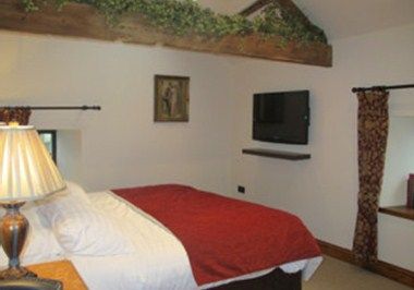 Bild des Veranstaltungsortes