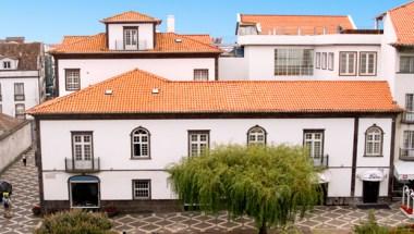 Hotel Talisman image