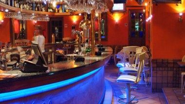 Bild des Veranstaltungsortes