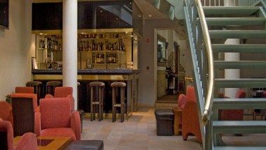 Bild des Veranstaltungsortes