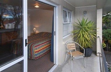 Bild des Veranstaltungsortes