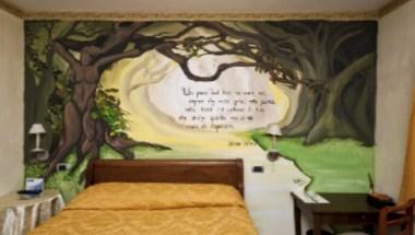 Asti, IT의 Albergo Antica Dogana