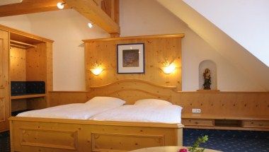 Bild des Veranstaltungsortes