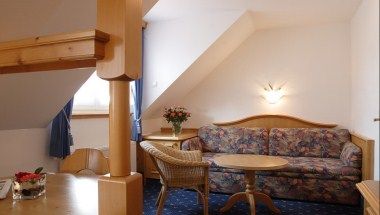 Bild des Veranstaltungsortes