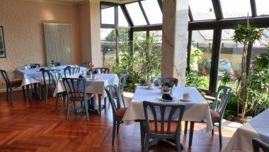 Bild des Veranstaltungsortes