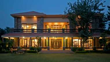 Aamod at Manesar à Gurugram, IN