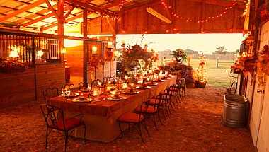 Cross Creek Ranch, Dover, FL