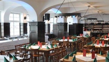 Afbeelding van locatie