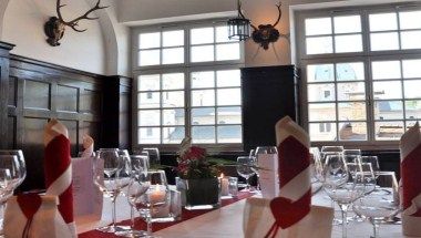 Afbeelding van locatie