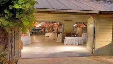 Boerne, TX 的 Don Strange Ranch