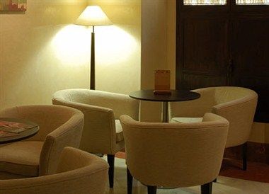 Bild des Veranstaltungsortes