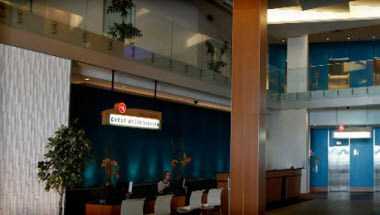 Black Bear Casino Resort en Carlton, MN