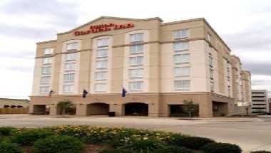 West Lafayette, INにおけるHilton Garden Inn West Lafayette Wabash Landing