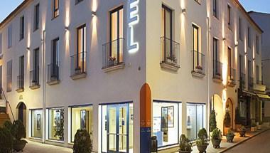 Hotel-Spa Cap De Creus image