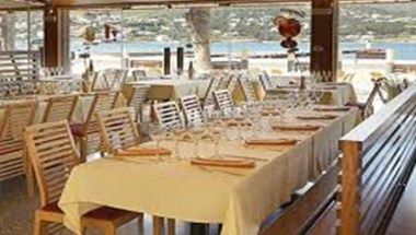 รูปสถานที่จัดงาน