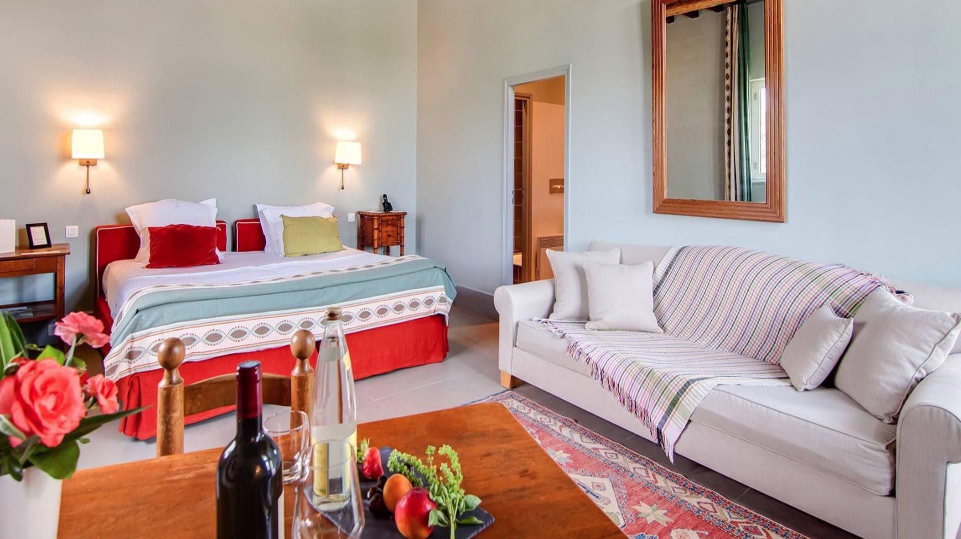 Bild des Veranstaltungsortes